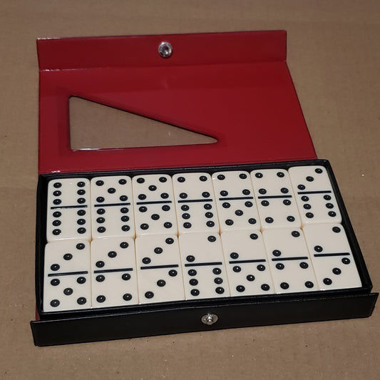 Dominoes