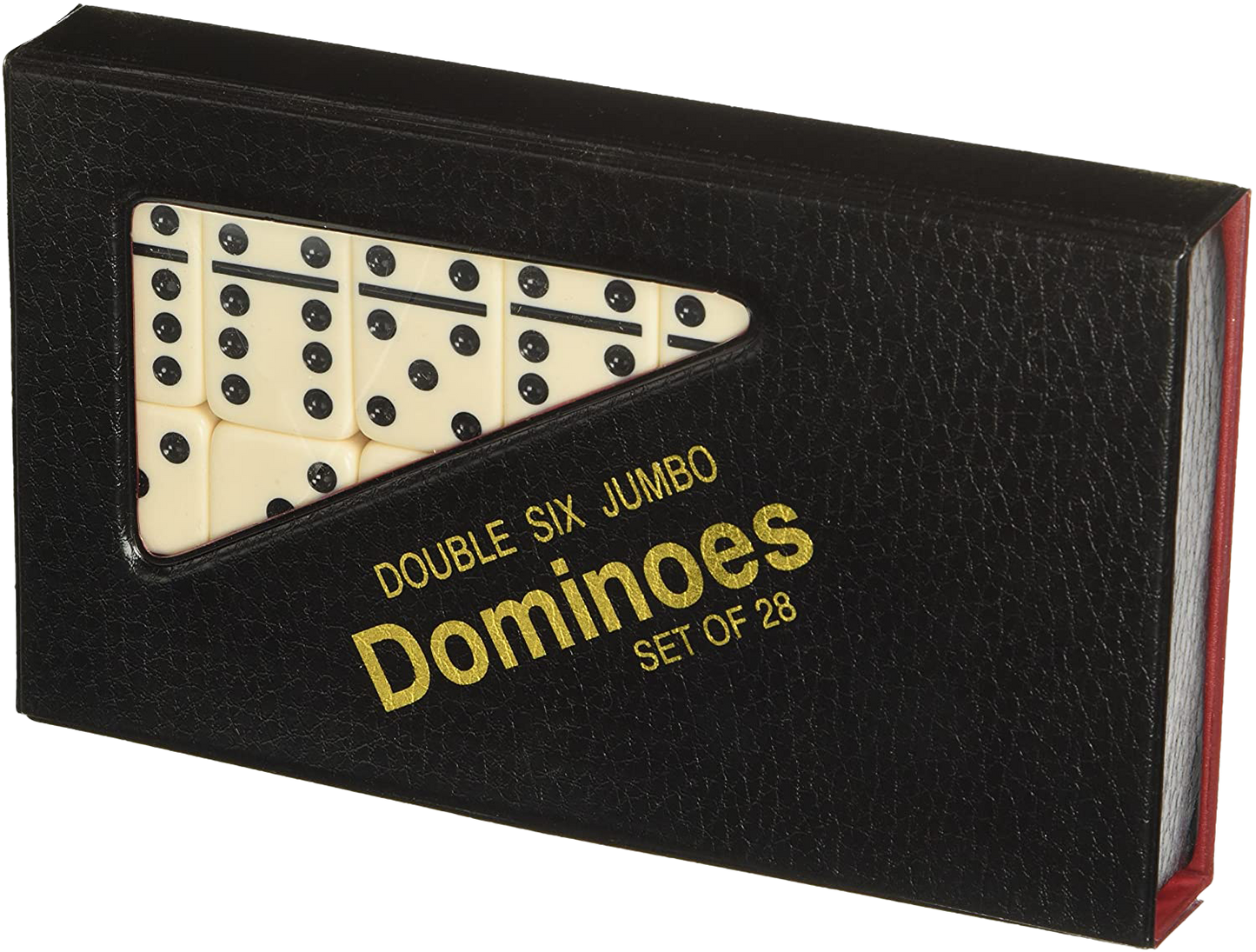 Dominoes