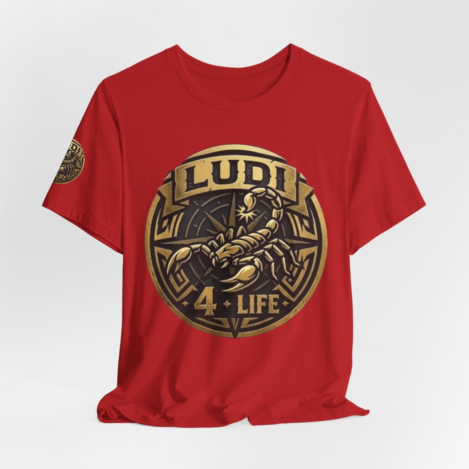 MERCH
