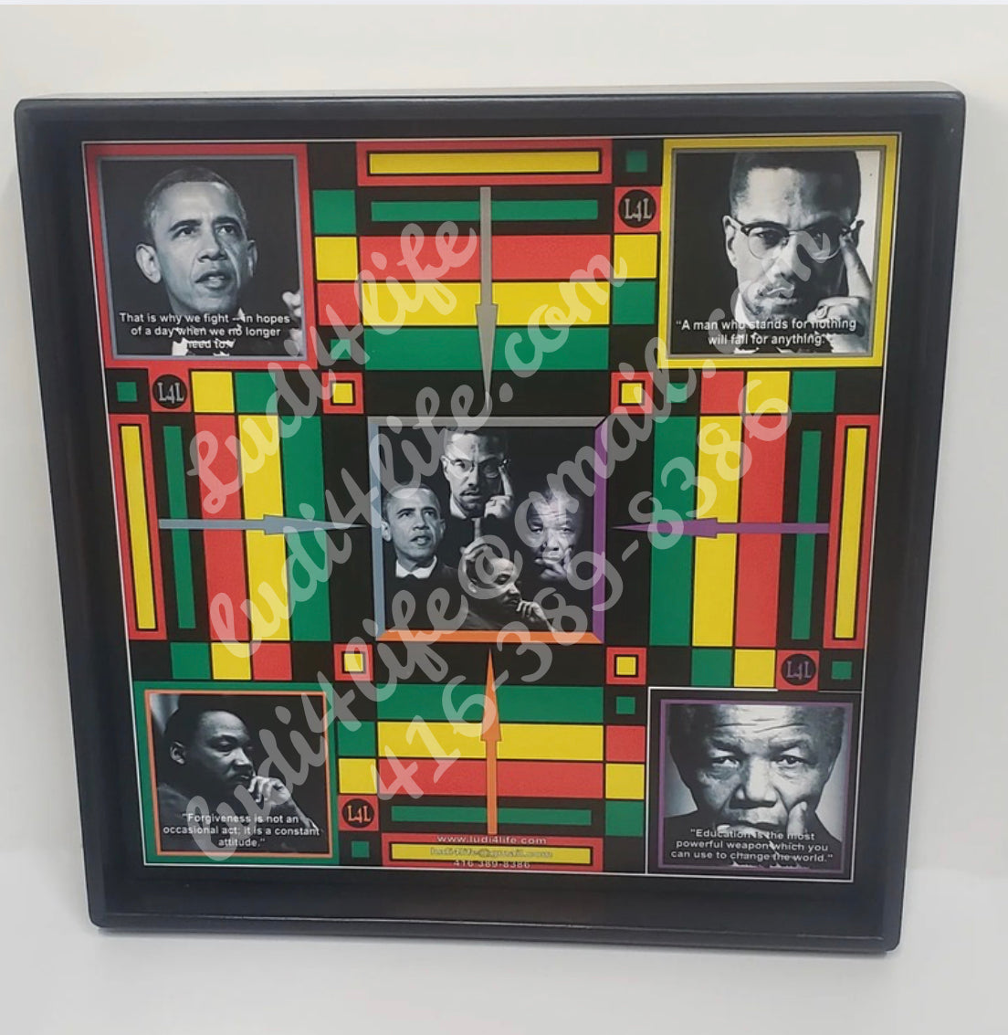 Icons 2
