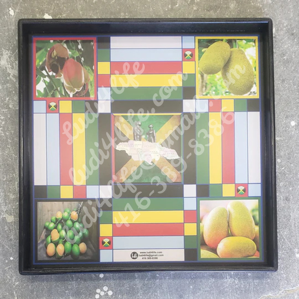 Fruits
