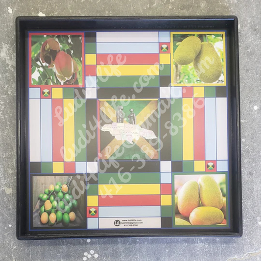 Fruits