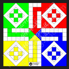 Ludo
