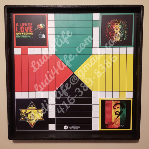 Rasta