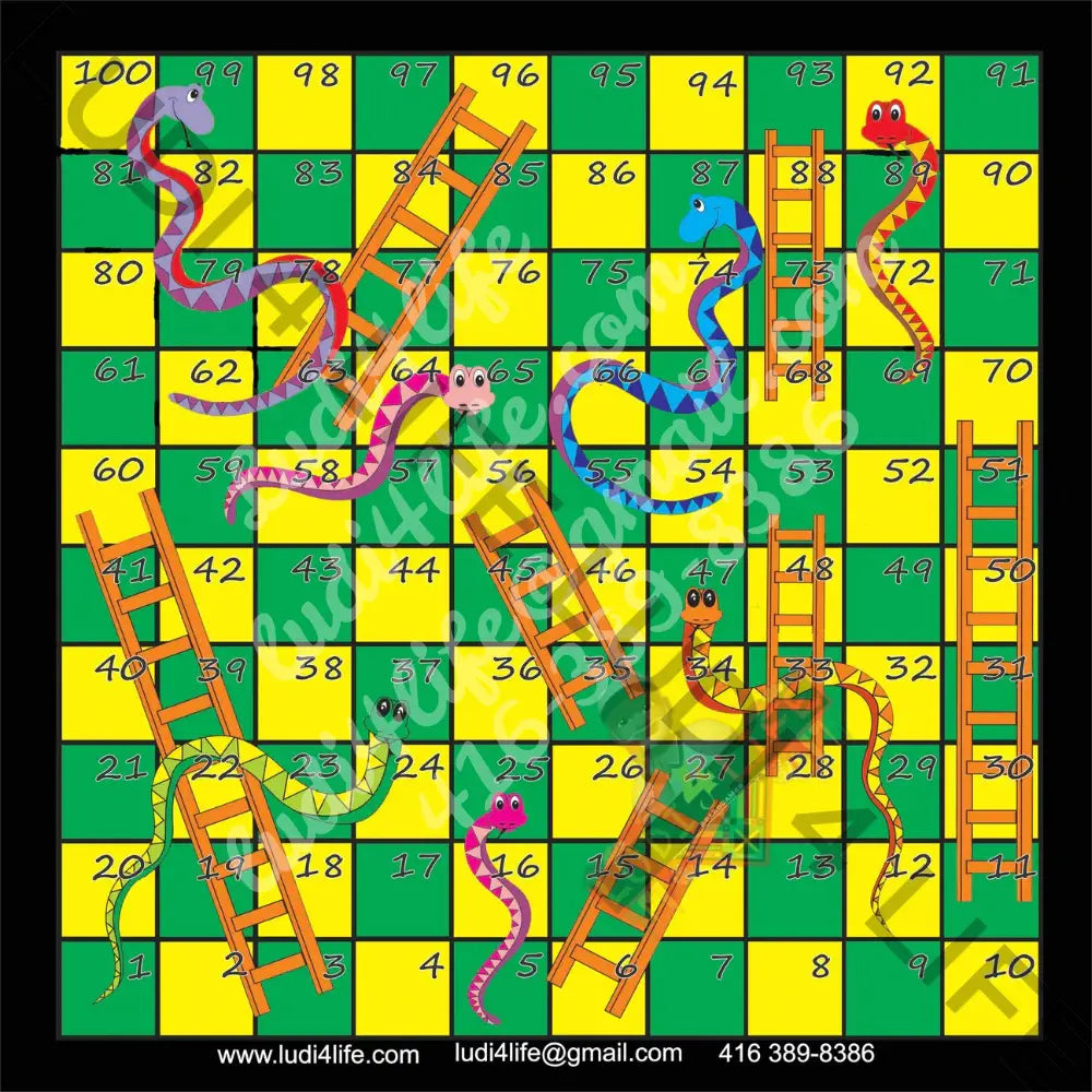 Slumberz Board Board Game