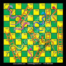 Slumberz Board Board Game