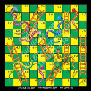 Slumberz Board Board Game
