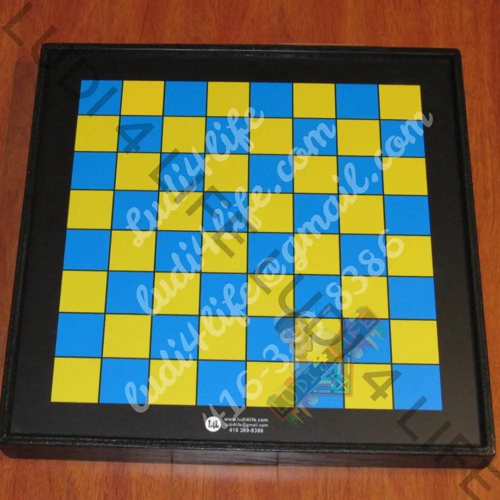 Slumberz Board Board Game
