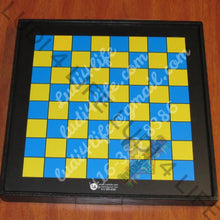 Slumberz Board Board Game