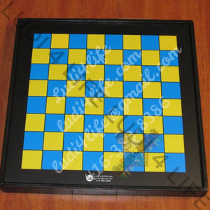Slumberz Board Board Game