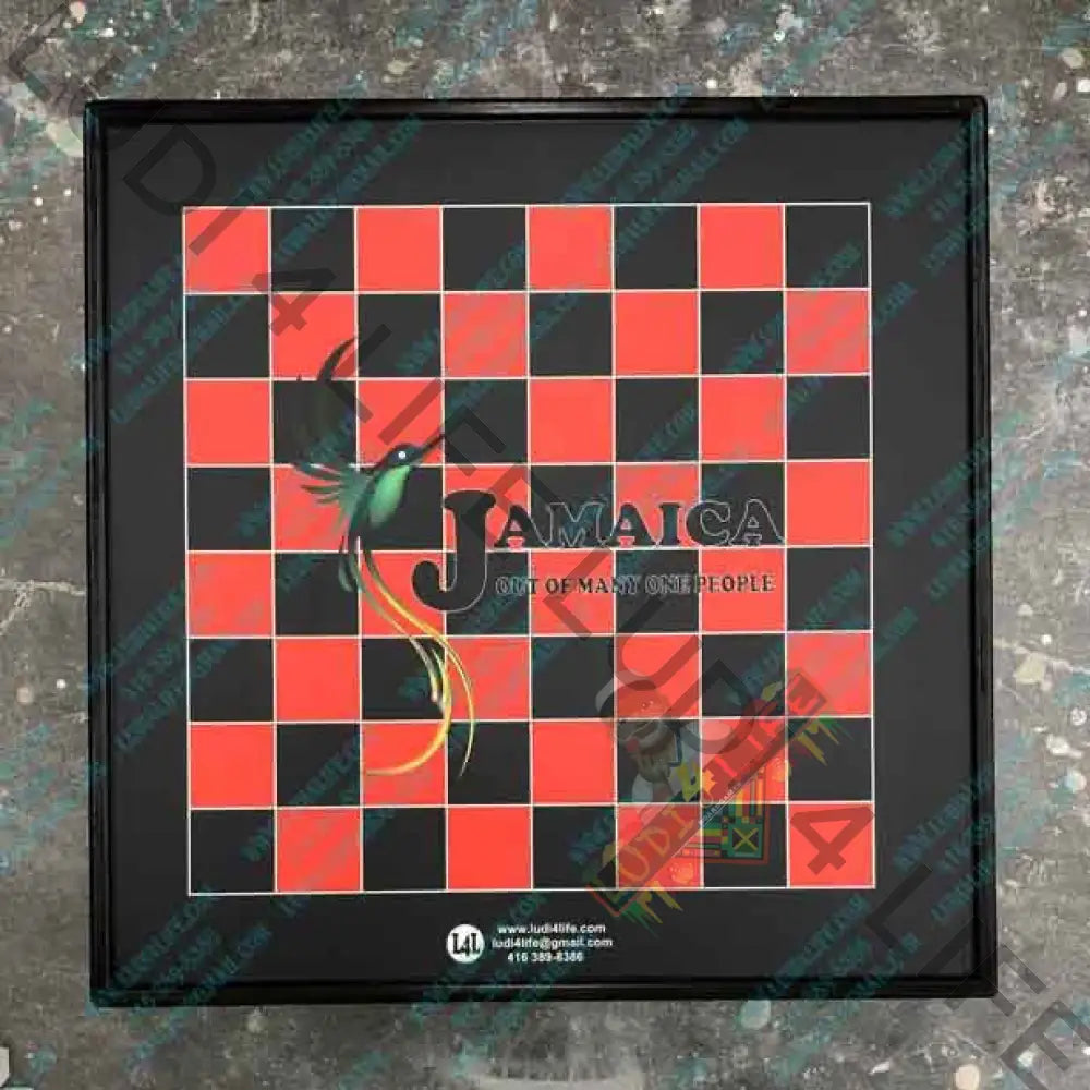 Slumberz Board Board Game