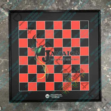 Slumberz Board Board Game