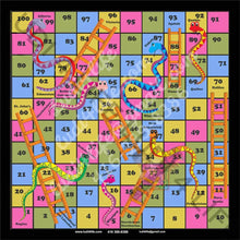 Slumberz Board Board Game
