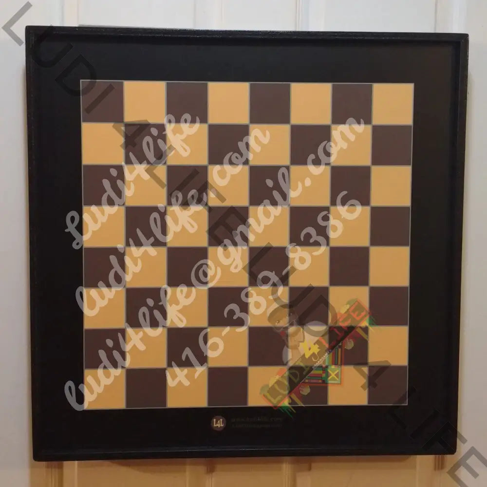 Slumberz Board Board Game