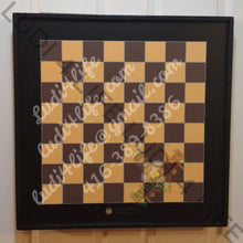 Slumberz Board Board Game