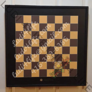 Slumberz Board Board Game