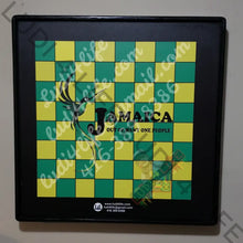 Slumberz Board Board Game