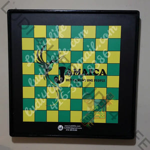 Slumberz Board Board Game