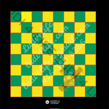 Slumberz Board Board Game