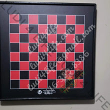 Slumberz Board Board Game