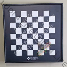 Slumberz Board Board Game