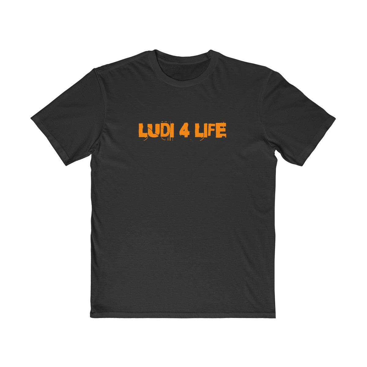 Men's Very Important Tee