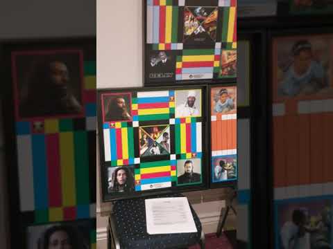 The Singers Edition Vol.1 Ludi Board